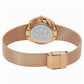 buy-mathey-tissot-milly-quartz-mother-of-pearl-dial-ladies-watch-d403pi_4uh