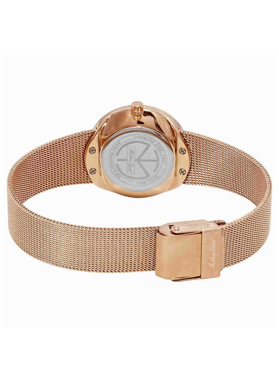 buy-mathey-tissot-milly-quartz-mother-of-pearl-dial-ladies-watch-d403pi_4uh