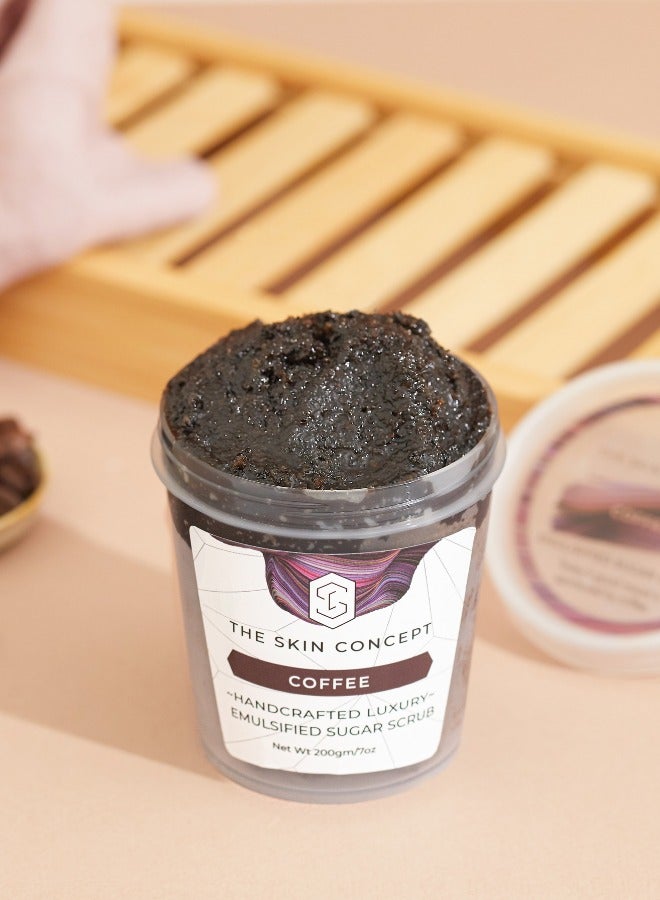 buy-the-skin-concept-the-skin-concept-face-and-body-scrub-coffee-handmade_1vx