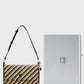 buy-guess-simona-flap-shoulder-bag_t2j