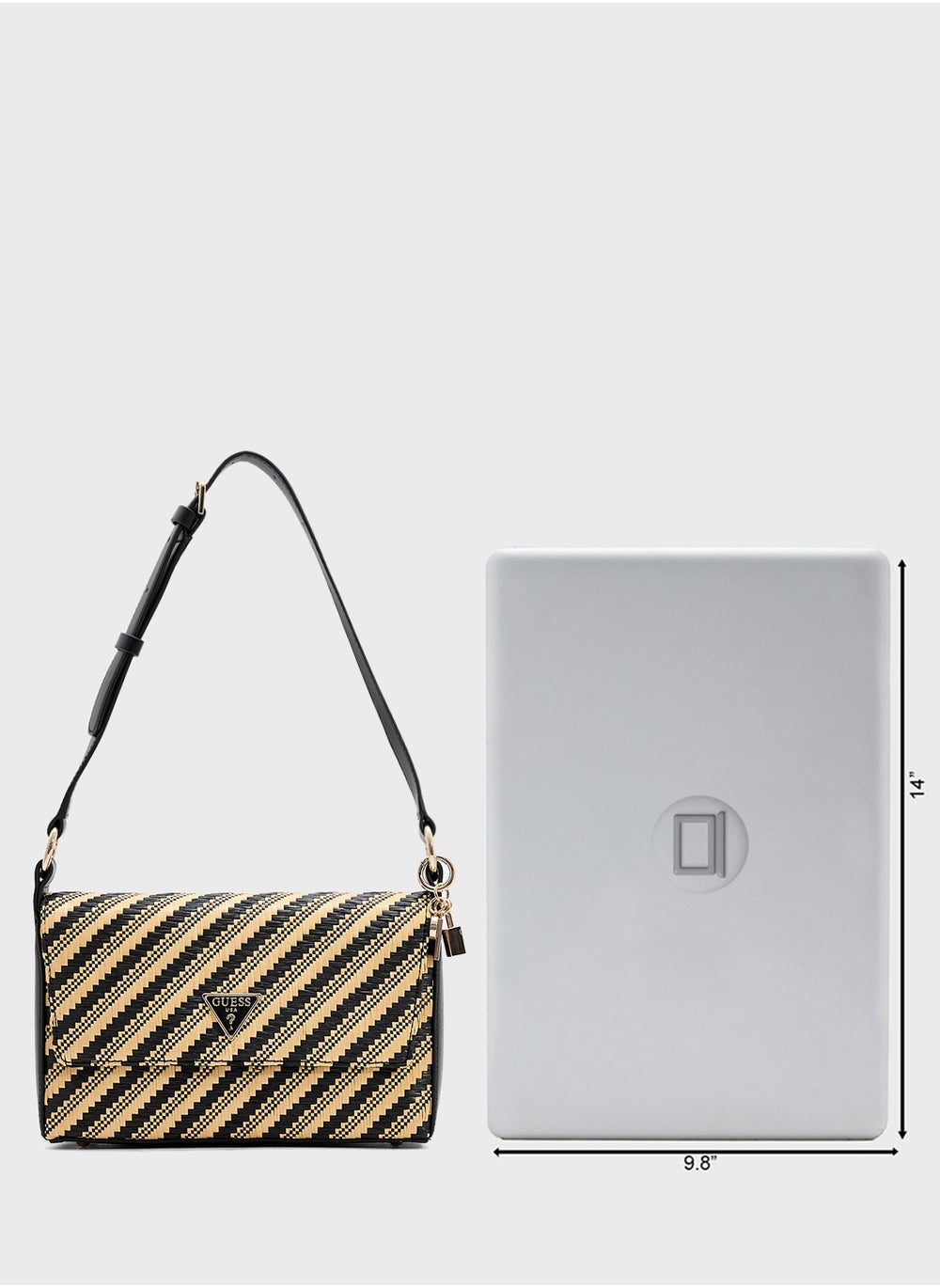 buy-guess-simona-flap-shoulder-bag_t2j