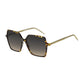 buy-boss-boss-1524-s-sunglasses_jek