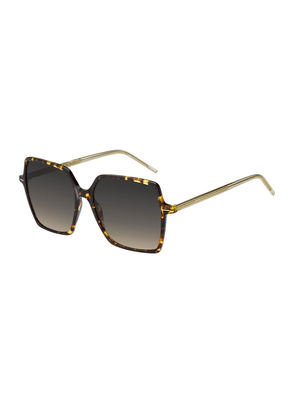 buy-boss-boss-1524-s-sunglasses_jek