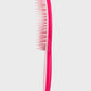 Sleek Pink Styler - Style & Shine with Ease
