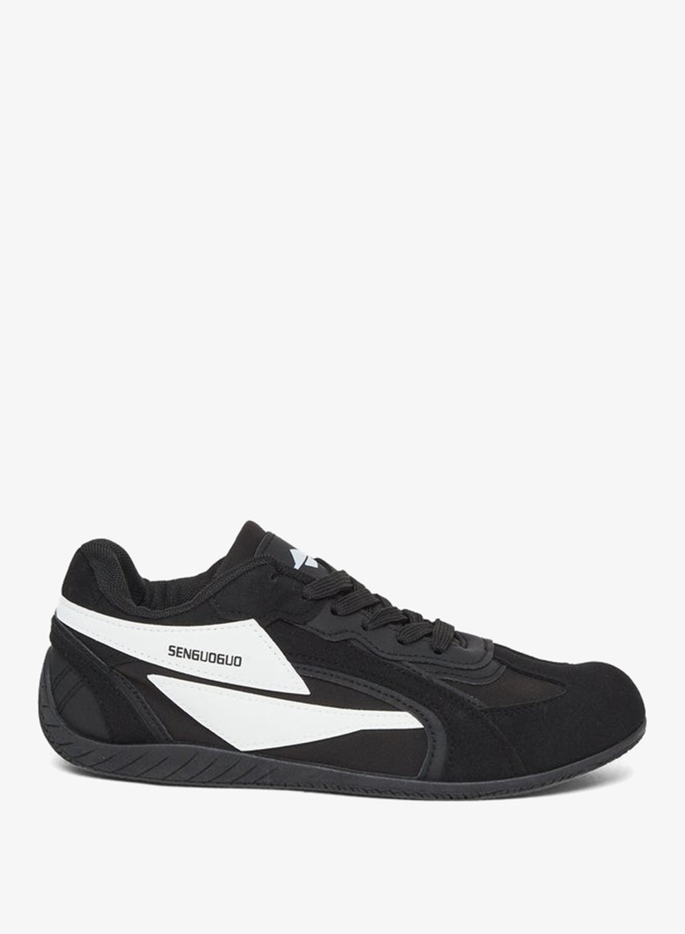 buy-styli-styli-color-block-round-toe-lace-up-sneakers_o9m