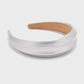 buy-ginger-padded-structured-headband_8eq