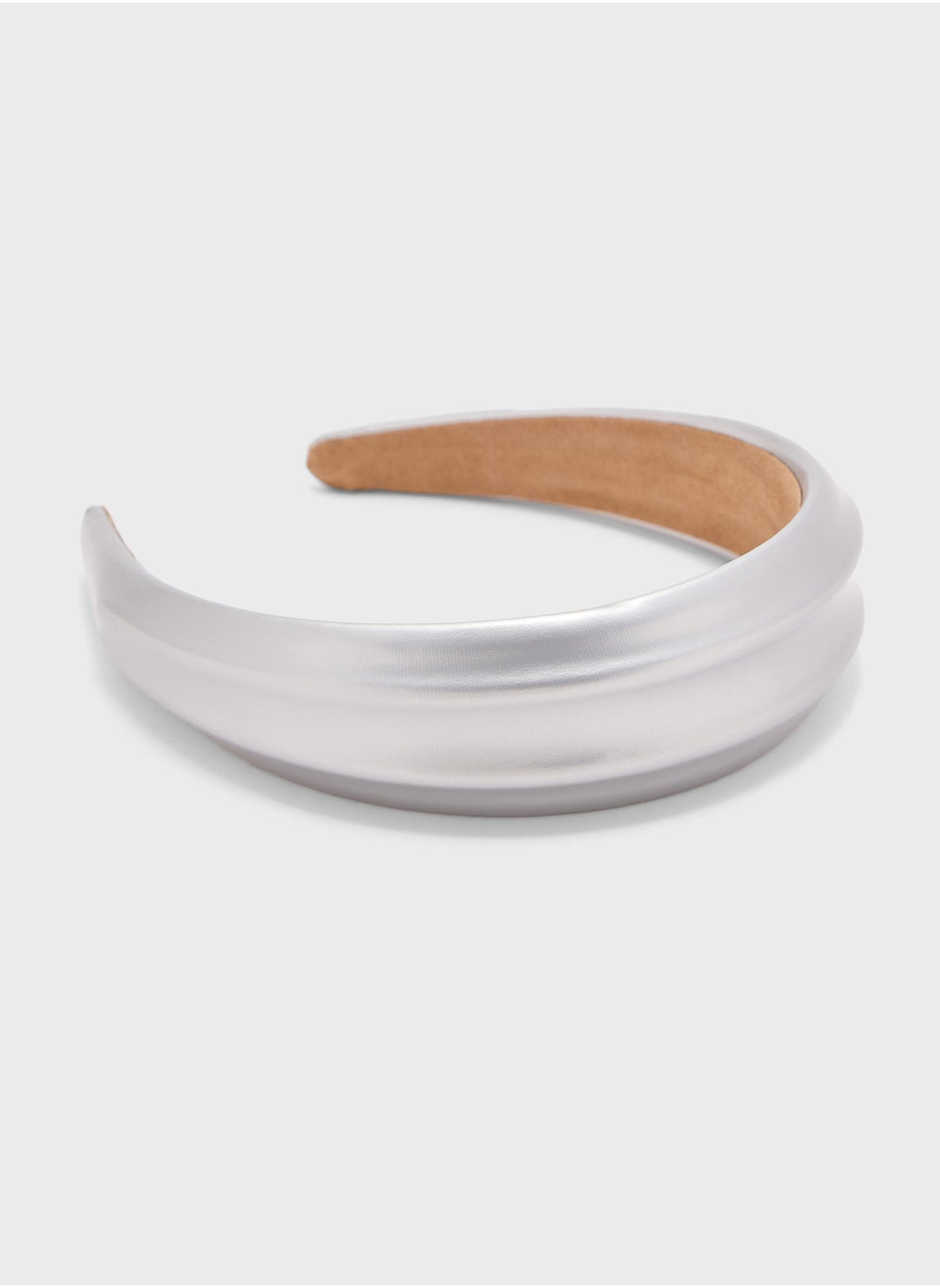 buy-ginger-padded-structured-headband_8eq