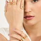 buy-styli-styli-set-of-10-multi-shape-rings_ejy