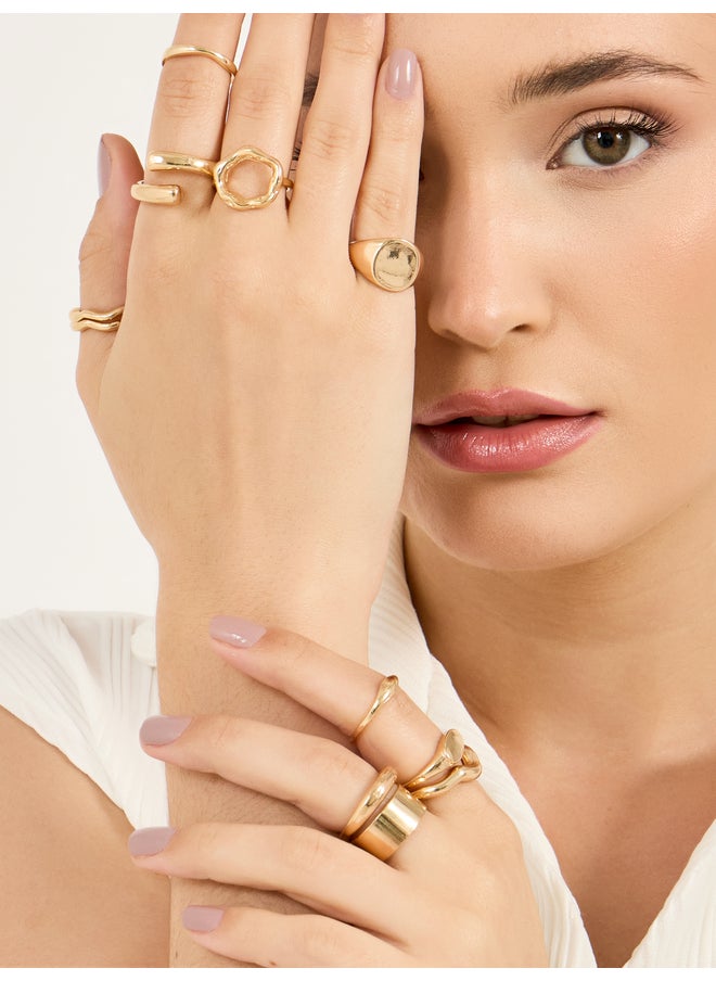 buy-styli-styli-set-of-10-multi-shape-rings_ejy