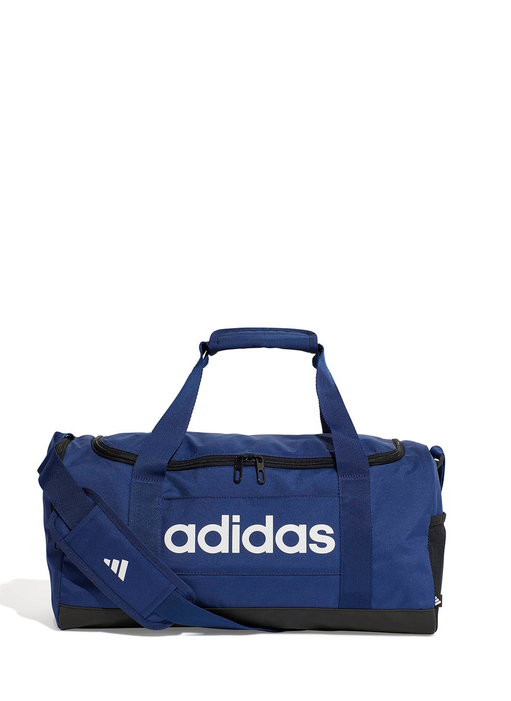 buy-adidas-linear-small-duffel-bag_7pp
