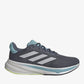 buy-adidas-response-super-m-running-shoes_5zr