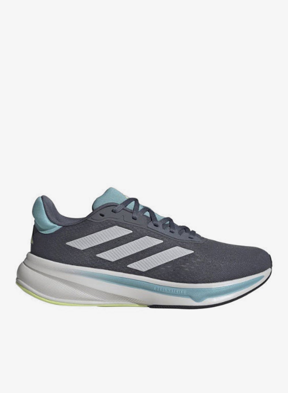 buy-adidas-response-super-m-running-shoes_5zr