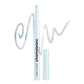 buy-wet-n-wild-chamaleon-chrome-eyeliner-electric-prism_t44