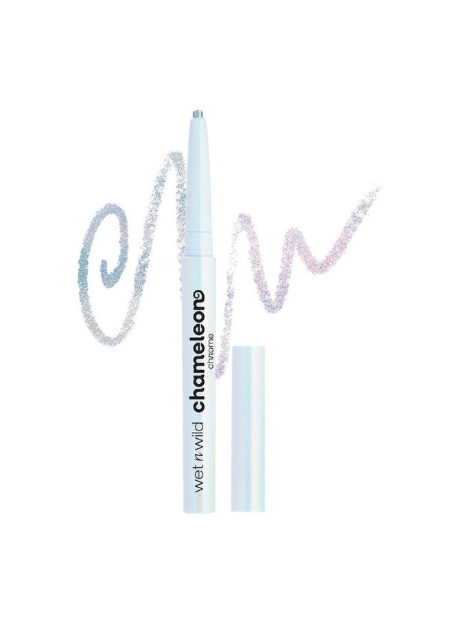 buy-wet-n-wild-chamaleon-chrome-eyeliner-electric-prism_t44