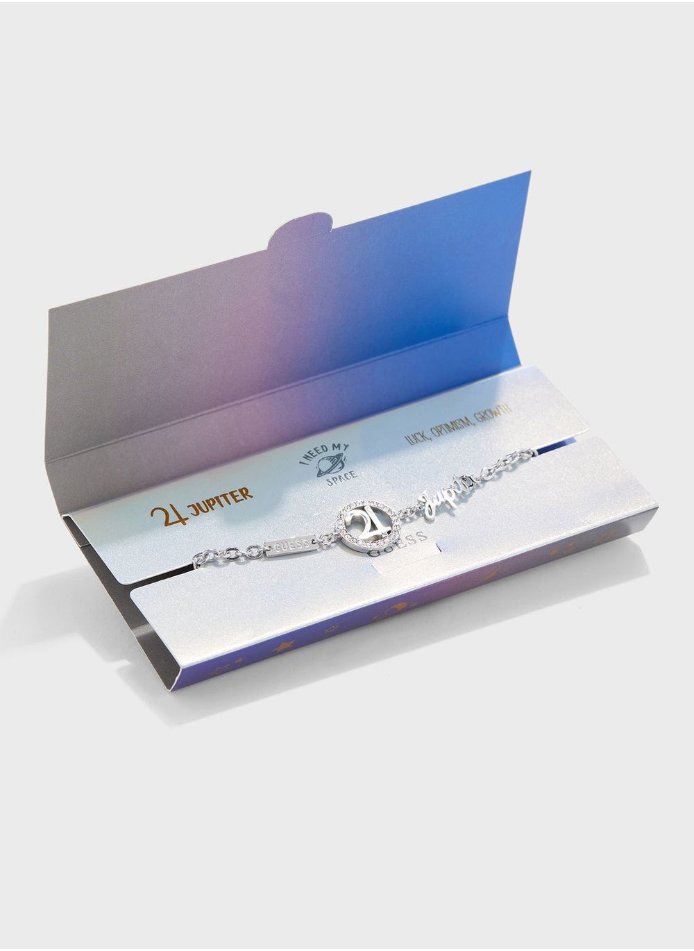 buy-guess-jupiter-chain-detailed-bracelet_eex