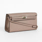 buy-haute-sauce-the-overlap-sling-bag-peanut-brown_yj6