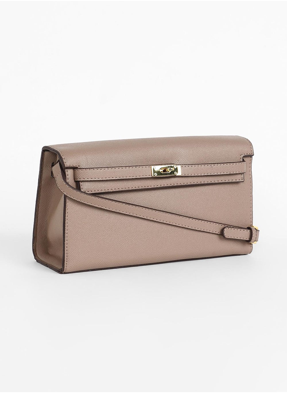 buy-haute-sauce-the-overlap-sling-bag-peanut-brown_yj6
