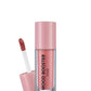 أحمر خدود Mood Booster من Flormar - لون Rosewood