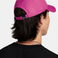 buy-nike-dri-fit-club-cap_s2f
