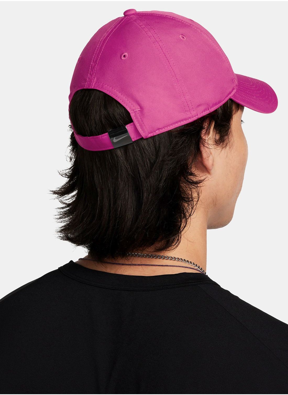 buy-nike-dri-fit-club-cap_s2f
