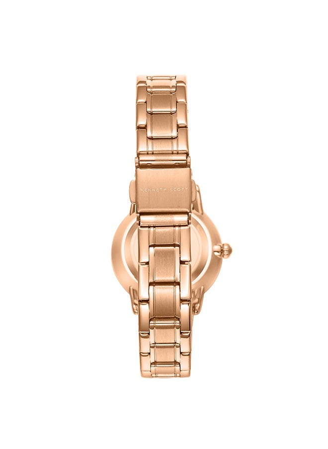 buy-kenneth-scott-kenneth-scott-k23538-rbkml-women-analog-watch_pv7