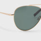 buy-nautica-full-rim-aviator-sunglasses-n101sp_tuf