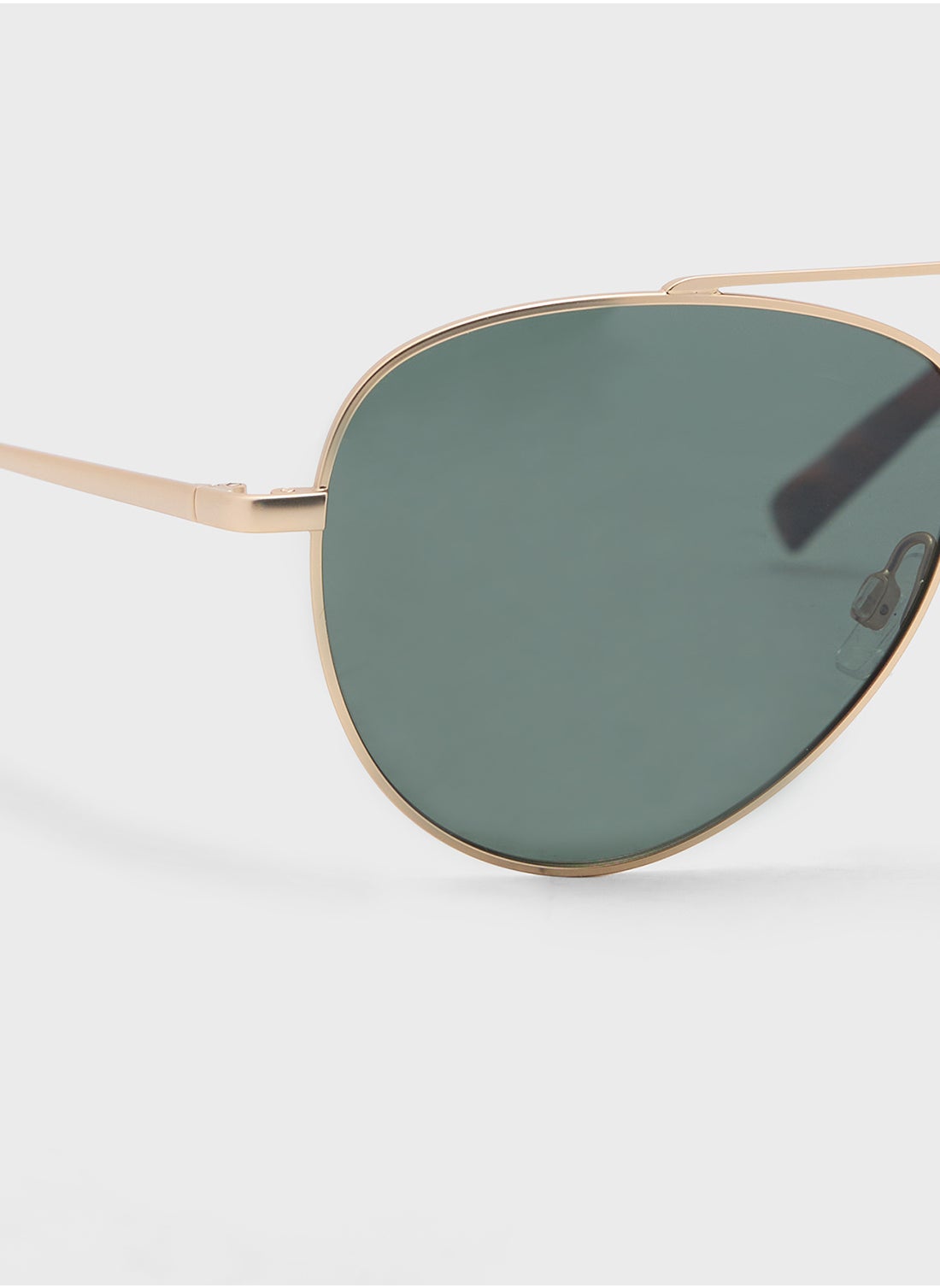 buy-nautica-full-rim-aviator-sunglasses-n101sp_tuf