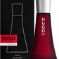 buy-boss-hugo-boss-deep-red-for-women-edp-50ml_lux