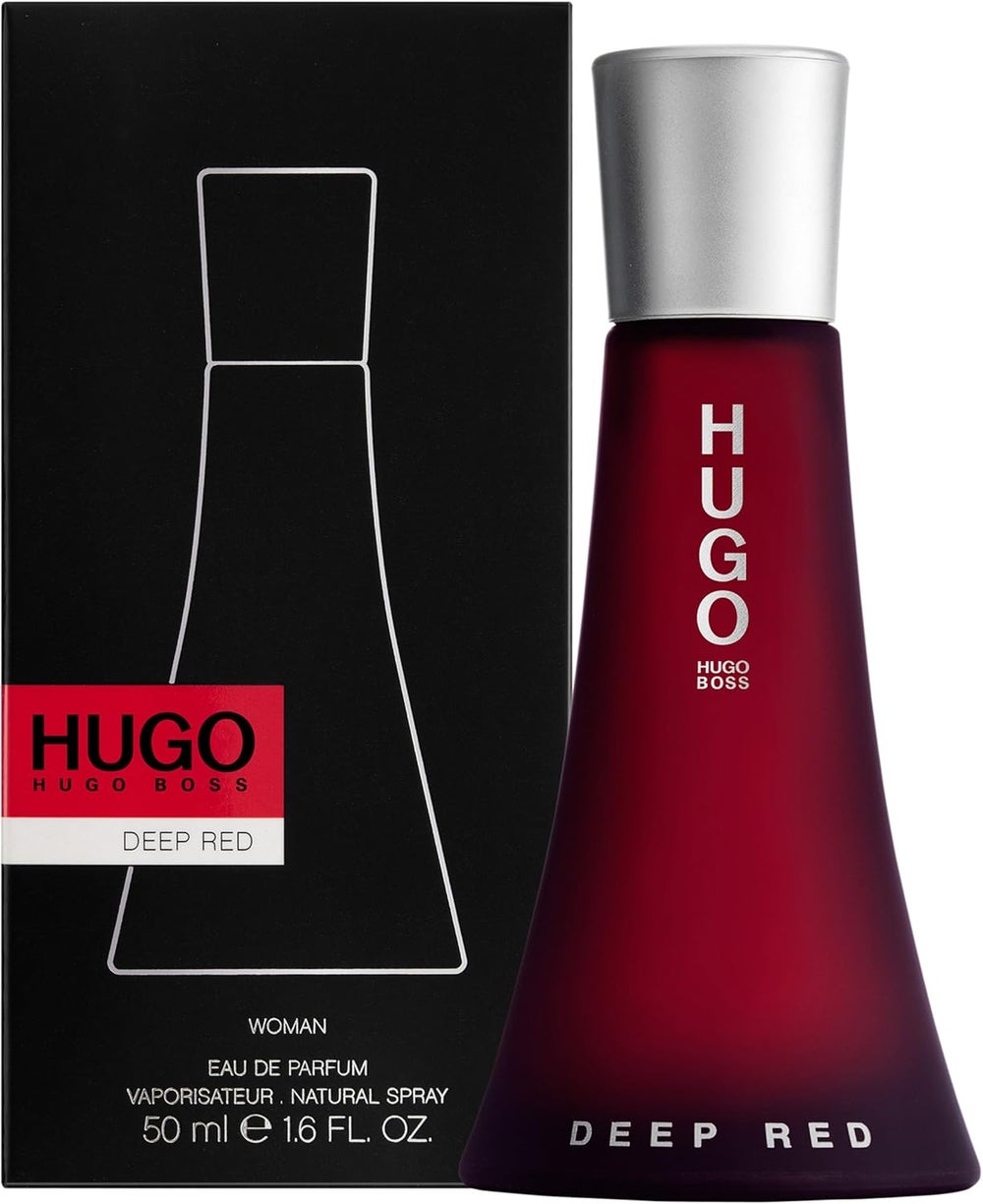 buy-boss-hugo-boss-deep-red-for-women-edp-50ml_lux
