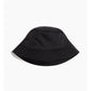 buy-h-m-cotton-bucket-hat_dwc