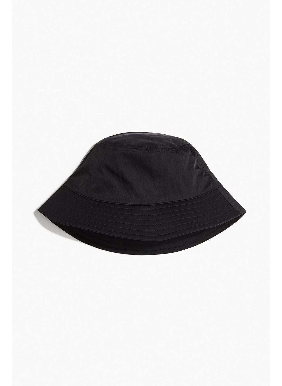 buy-h-m-cotton-bucket-hat_dwc