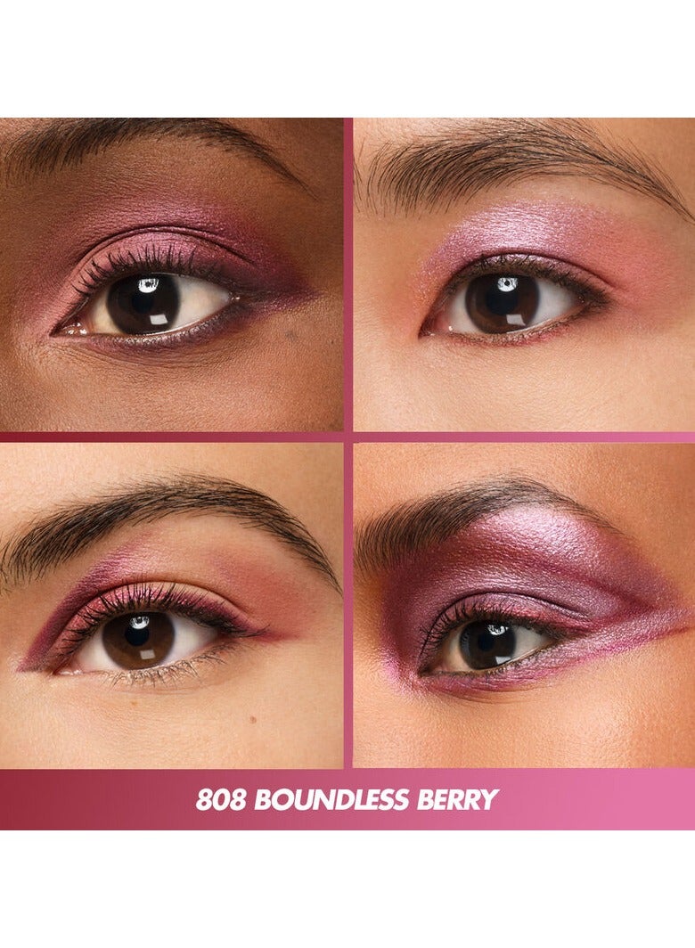 buy-make-up-for-ever-artist-to-go-eyeshadow-palette-808-boundless-berry_909