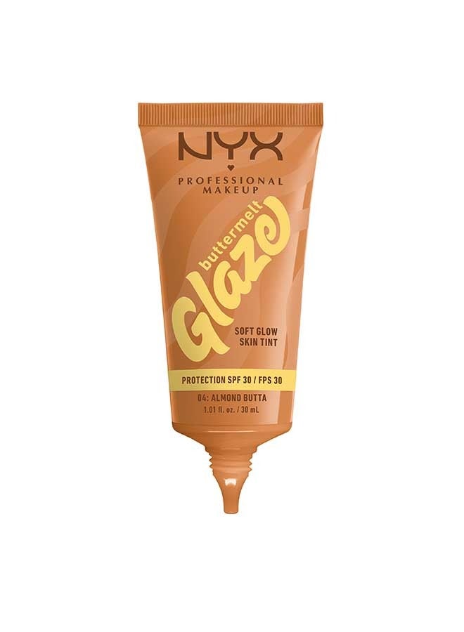 buy-nyx-professional-makeup-nyx-professional-makeup-buttermelt-glaze-soft-glow-skin-tint-spf-fps-30-foundation-12h-wear-almond-butta_f7m