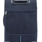 buy-samsonite-samsonite-hexel-spinner-56-cm-navy-10-years-global-warranty_rio