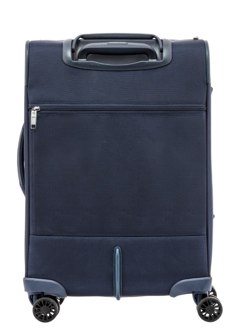 buy-samsonite-samsonite-hexel-spinner-56-cm-navy-10-years-global-warranty_rio