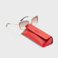 buy-guess-gu0021828f57-cat-eye-sunglasses_w0h