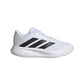 buy-adidas-duramo-sl2-shoes-junior_5vb