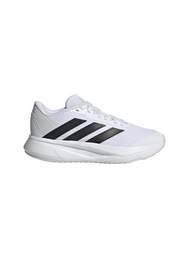 buy-adidas-duramo-sl2-shoes-junior_5vb