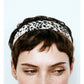 buy-h-m-satin-alice-band_7y5