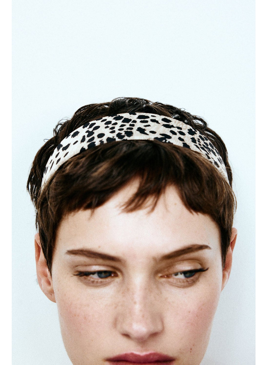 buy-h-m-satin-alice-band_7y5