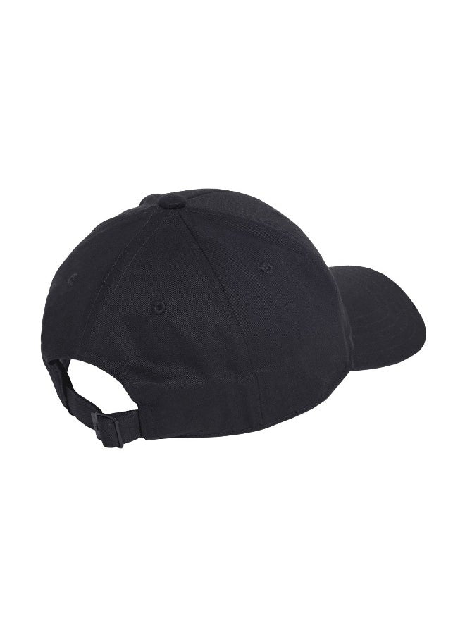 buy-adidas-adidas-bball-tonal-unisex-cap_vp9