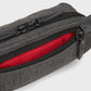 buy-nixon-trestles-hip-back-crossbody_o60