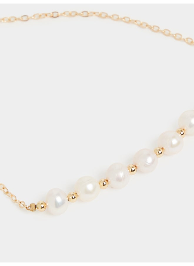 buy-styli-styli-multi-faux-pearl-bracelet-with-bolo-clasp_1kz