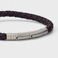 buy-fossil-jf04089040-braided-leather-bracelet_7g1