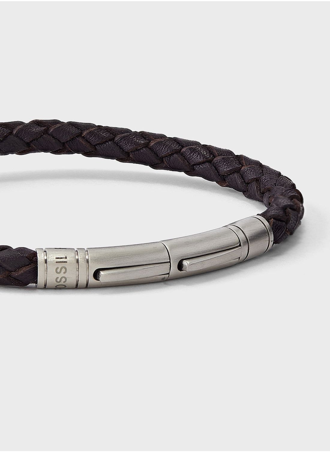 buy-fossil-jf04089040-braided-leather-bracelet_7g1