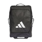 buy-adidas-adidas-trolley-small-unisex-travel-bag_lnp