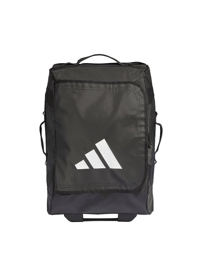 buy-adidas-adidas-trolley-small-unisex-travel-bag_lnp
