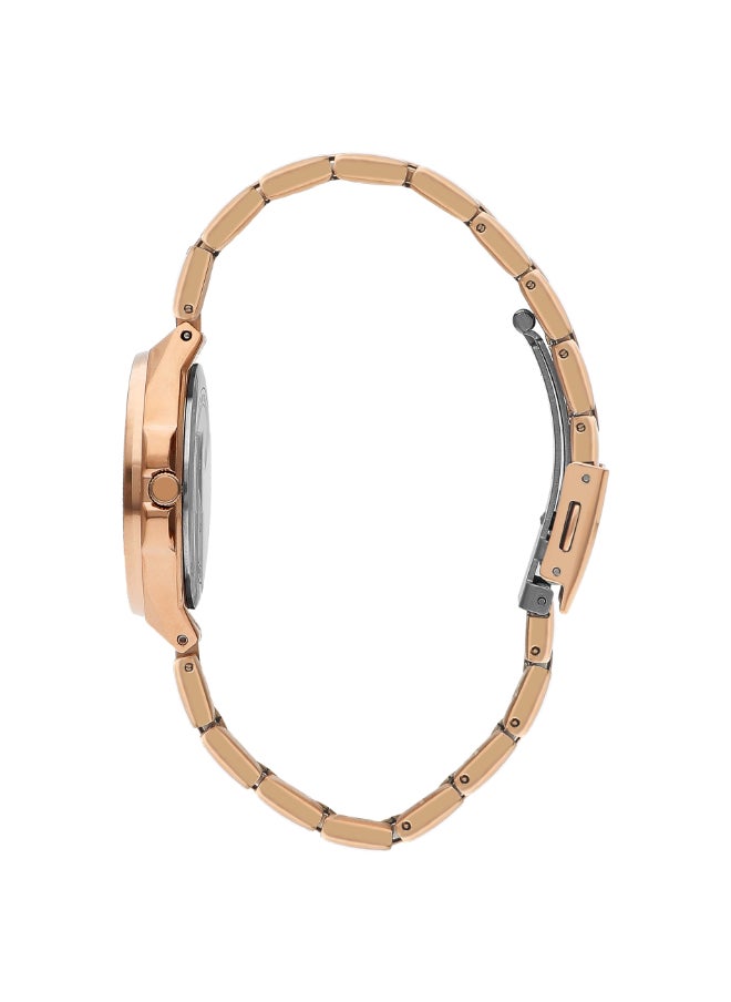 buy-lee-cooper-women-s-metal-multi-function-watch-lc07844-430-34-mm_ylx