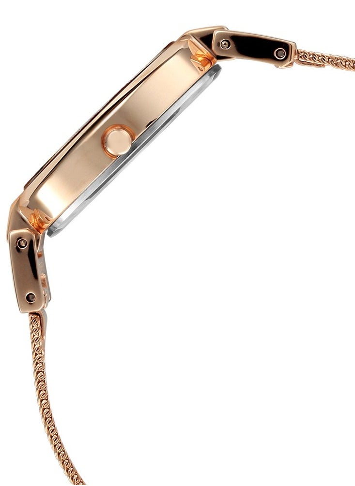 buy-titan-titan-raga-ia-anthracite-dial-women-watch-with-metal-strap_eb1