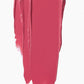 buy-h-m-satin-lipstick_awp